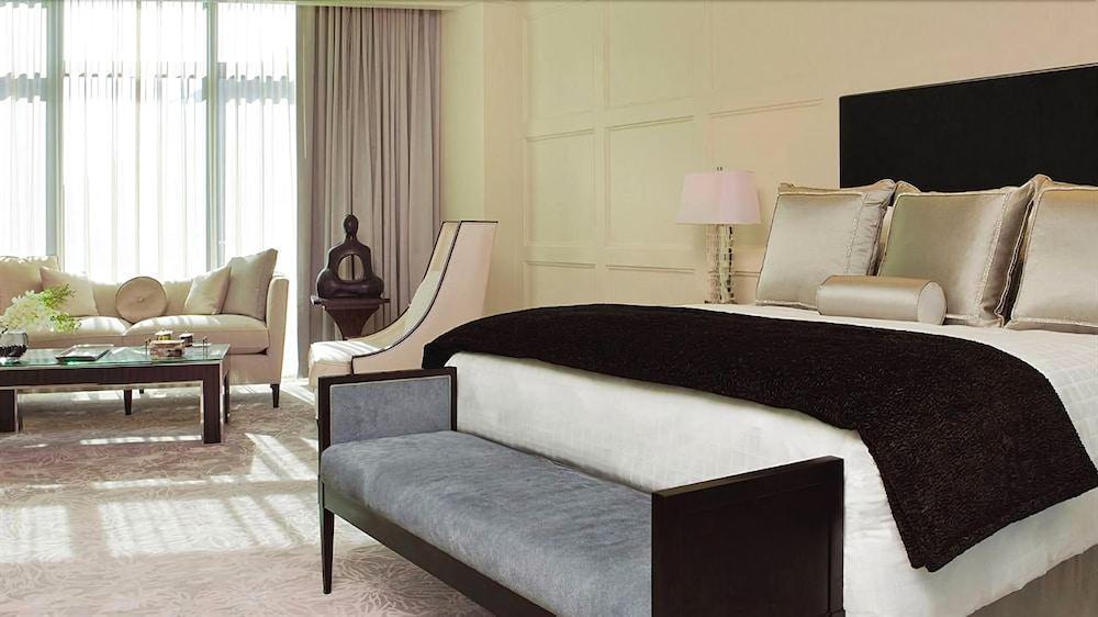 Hotel Four Seasons Washington Dc Zewnętrze zdjęcie